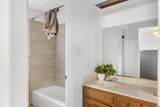 1822 Marsden Pl - Photo 27