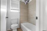 1822 Marsden Pl - Photo 28