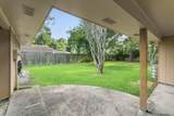 1822 Marsden Pl - Photo 29