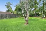 1822 Marsden Pl - Photo 30