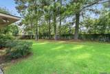 1822 Marsden Pl - Photo 31