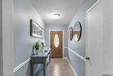 1822 Marsden Pl - Photo 4