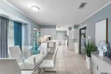 1822 Marsden Pl - Photo 8