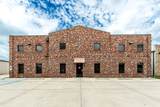 138 Alliance Court - Photo 1