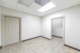 138 Alliance Court - Photo 10