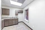138 Alliance Court - Photo 11