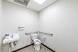 138 Alliance Court - Photo 12