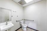 138 Alliance Court - Photo 13