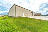 138 Alliance Court - Photo 4