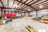 138 Alliance Court - Photo 5