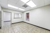 138 Alliance Court - Photo 6