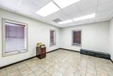 138 Alliance Court - Photo 7