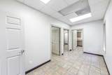 138 Alliance Court - Photo 8