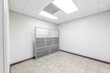 138 Alliance Court - Photo 9