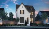 13738 Wild Canary Dr - Photo 1