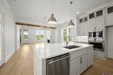 13738 Wild Canary Dr - Photo 11