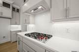 13738 Wild Canary Dr - Photo 12