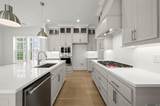 13738 Wild Canary Dr - Photo 13