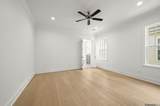 13738 Wild Canary Dr - Photo 14
