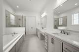 13738 Wild Canary Dr - Photo 16