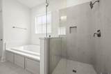 13738 Wild Canary Dr - Photo 18