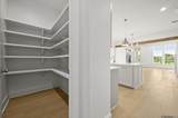 13738 Wild Canary Dr - Photo 19
