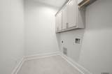 13738 Wild Canary Dr - Photo 21
