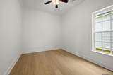 13738 Wild Canary Dr - Photo 22