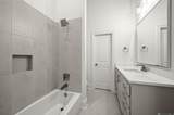 13738 Wild Canary Dr - Photo 23