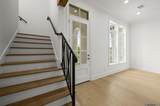 13738 Wild Canary Dr - Photo 24