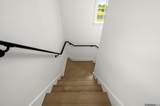 13738 Wild Canary Dr - Photo 25