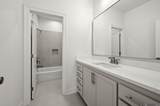 13738 Wild Canary Dr - Photo 27