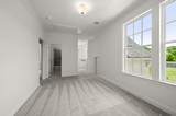13738 Wild Canary Dr - Photo 28