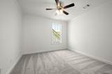 13738 Wild Canary Dr - Photo 29
