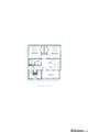 13738 Wild Canary Dr - Photo 3