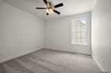 13738 Wild Canary Dr - Photo 30