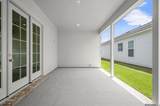 13738 Wild Canary Dr - Photo 31