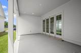 13738 Wild Canary Dr - Photo 32