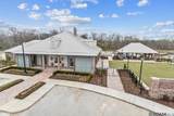 13738 Wild Canary Dr - Photo 36