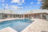 13738 Wild Canary Dr - Photo 37