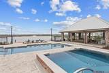 13738 Wild Canary Dr - Photo 39