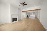 13738 Wild Canary Dr - Photo 4