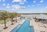 13738 Wild Canary Dr - Photo 40