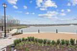 13738 Wild Canary Dr - Photo 41