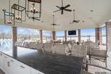 13738 Wild Canary Dr - Photo 42