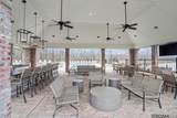 13738 Wild Canary Dr - Photo 43