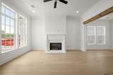 13738 Wild Canary Dr - Photo 5