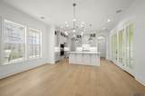 13738 Wild Canary Dr - Photo 8