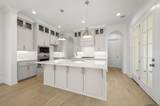 13738 Wild Canary Dr - Photo 9