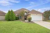23861 South Point Drive - Photo 1